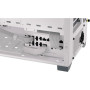 Блок живлення Corsair 1000W RM1000x White (CP-9020275-EU) Блок живлення Corsair 1000W RM1000x White (CP-9020275-EU)