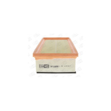 Повітряний фільтр для автомобіля Champion CAF100895P