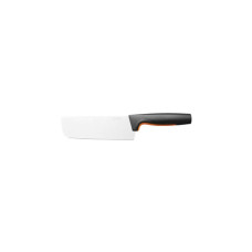 Кухонний ніж Fiskars Functional Form Nakiri 16 см (1057537)