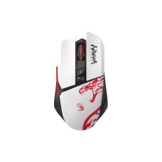 Мишка A4Tech Bloody R36 Ultra Wireless Naraka (4711421002219) Мишка A4Tech Bloody R36 Ultra Wireless Naraka (4711421002219)