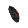 Мишка A4Tech Bloody R36 Ultra Wireless Naraka (4711421002219)