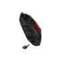Мишка A4Tech Bloody R36 Ultra Wireless Naraka (4711421002219)