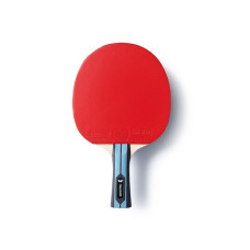 Ракетка для настільного тенісу Butterfly Team Challenger FL (6257000002) (931842)