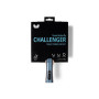 Ракетка для настільного тенісу Butterfly Team Challenger FL (6257000002) (931842)