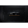 Пам'ять ПК Kingston DDR5 16GB KIT (8GBx2) 5200 FURY Beast RGB