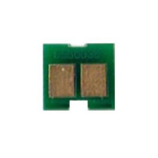 Чип для картриджа HP CLJ CP2025/CM2320MFP Magenta BASF (WWMID-70763)