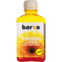 Чорнило Barva Epson E69, 180 мл, yellow (E69-768) Чорнило Barva Epson E69, 180 мл, yellow (E69-768)