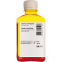 Чорнило Barva Epson E69, 180 мл, yellow (E69-768) Чорнило Barva Epson E69, 180 мл, yellow (E69-768)