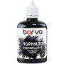 Чорнило Barva Epson sublimation 100 мл, Black (SUB-912)