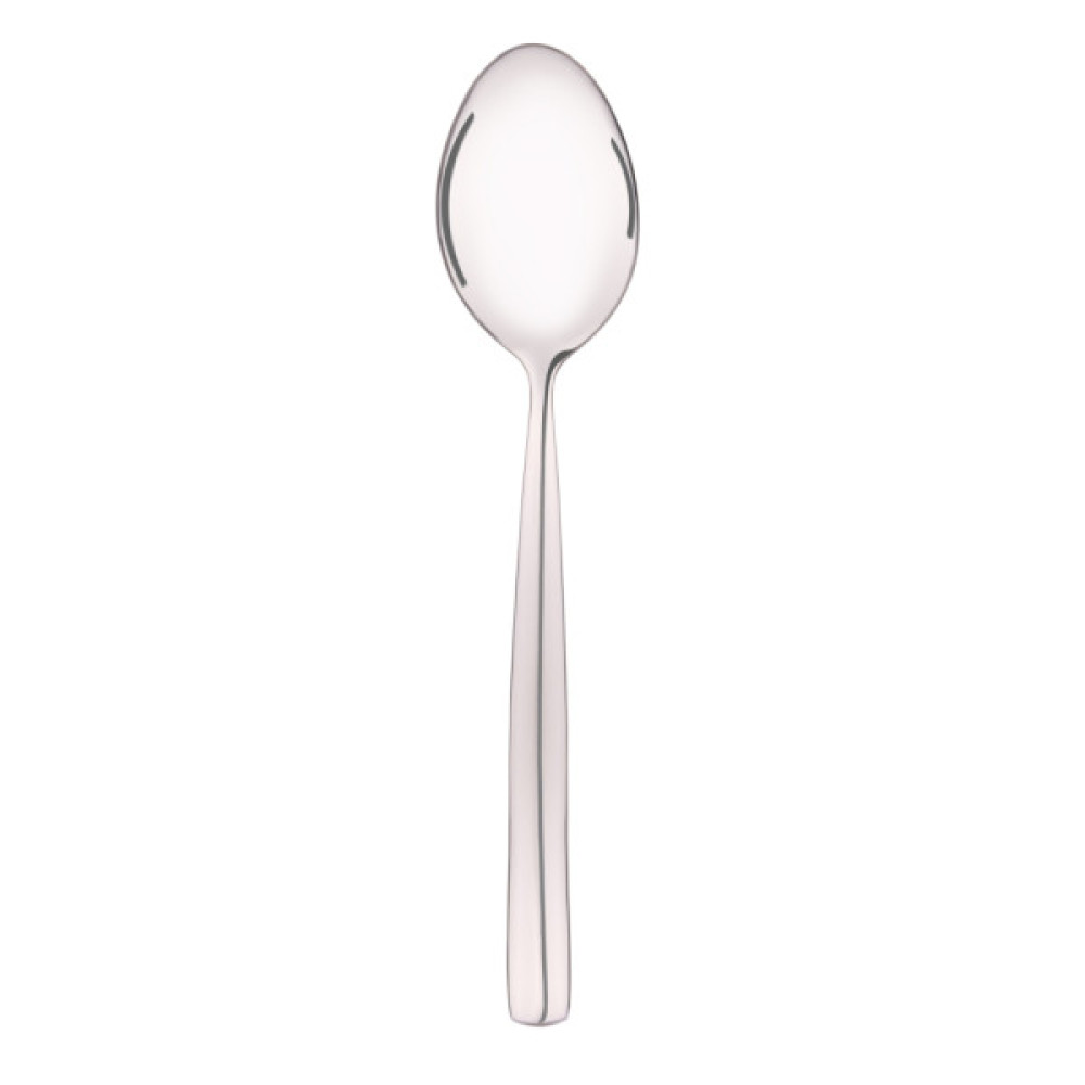 Десертна ложка Ringel Taurus 3 шт (RG-3111-3/7)
