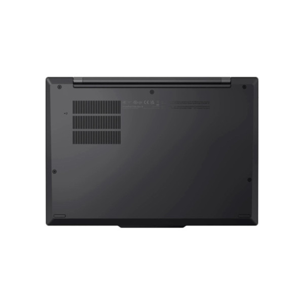 Ноутбук Lenovo ThinkPad T14s G6 (21R1003SRA)