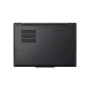 Ноутбук Lenovo ThinkPad T14s G6 (21R1003SRA)