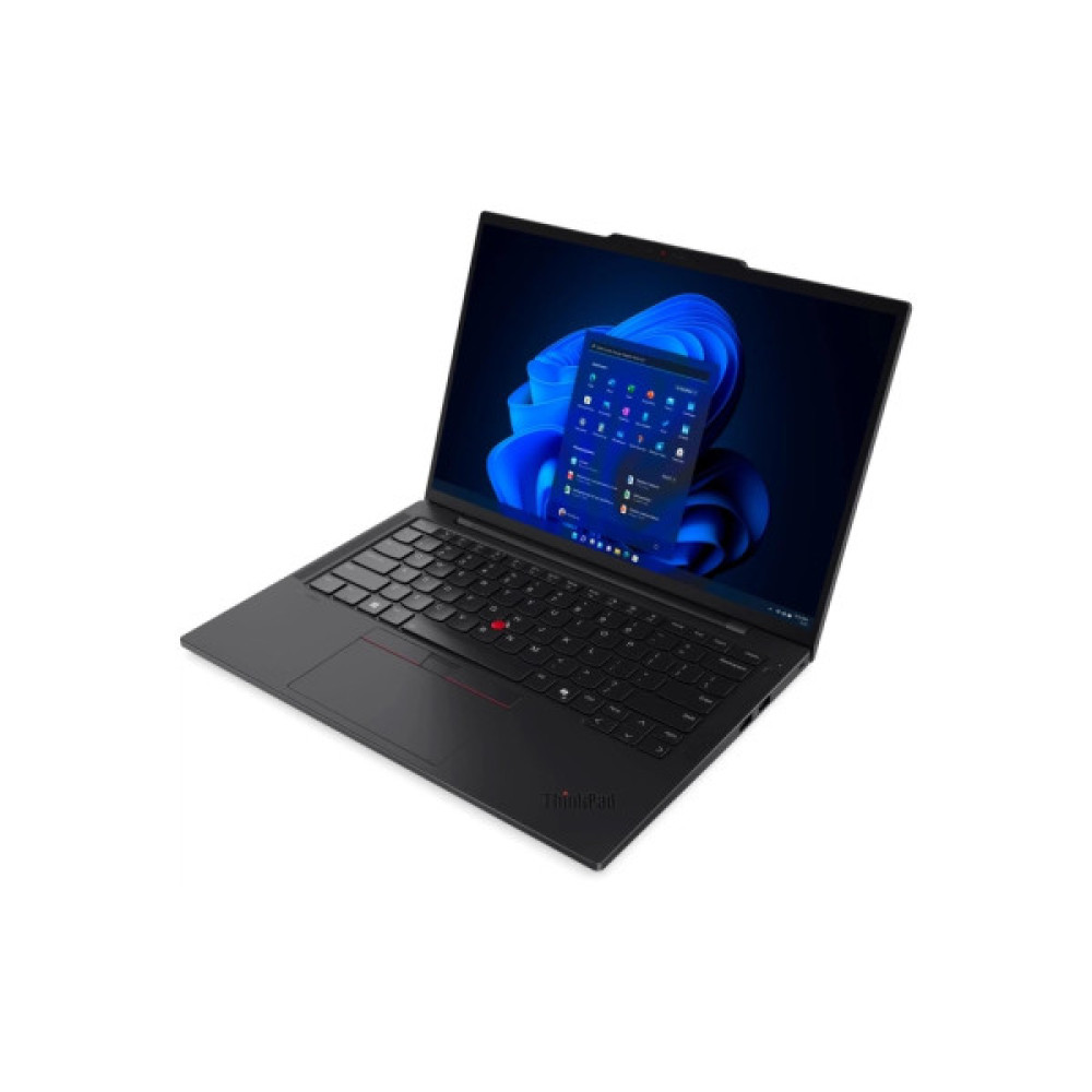 Ноутбук Lenovo ThinkPad T14s G6 (21R1003SRA)