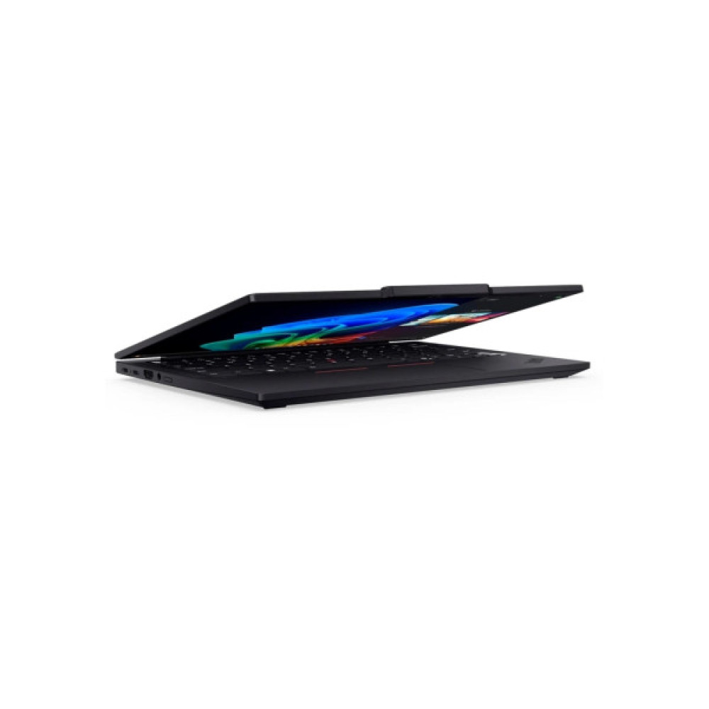 Ноутбук Lenovo ThinkPad T14s G6 (21R1003SRA)