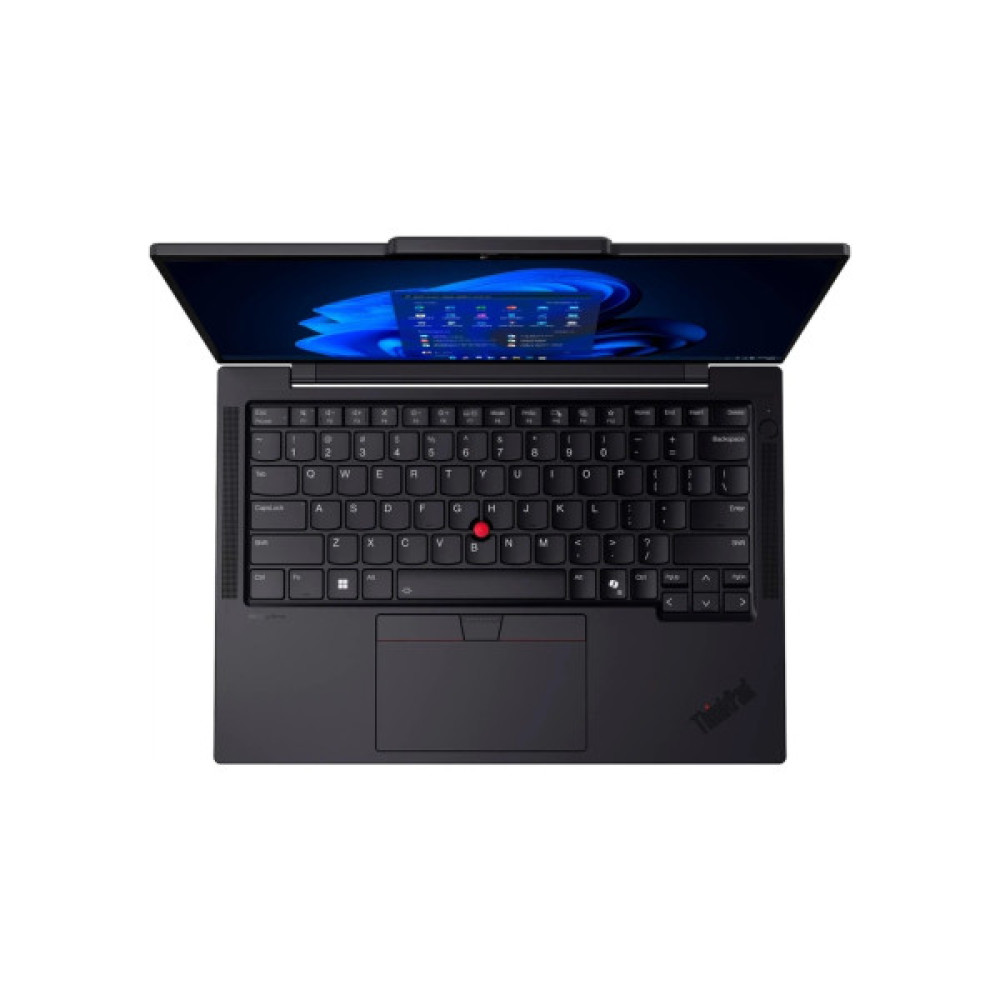 Ноутбук Lenovo ThinkPad T14s G6 (21R1003SRA)