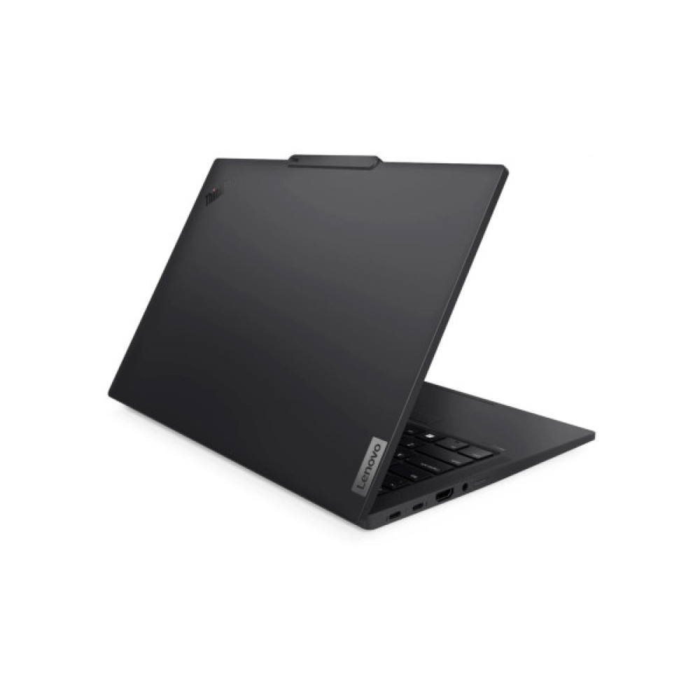 Ноутбук Lenovo ThinkPad T14s G6 (21R1003SRA)