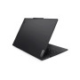 Ноутбук Lenovo ThinkPad T14s G6 (21R1003SRA)