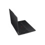 Ноутбук Lenovo ThinkPad T14s G6 (21R1003SRA)