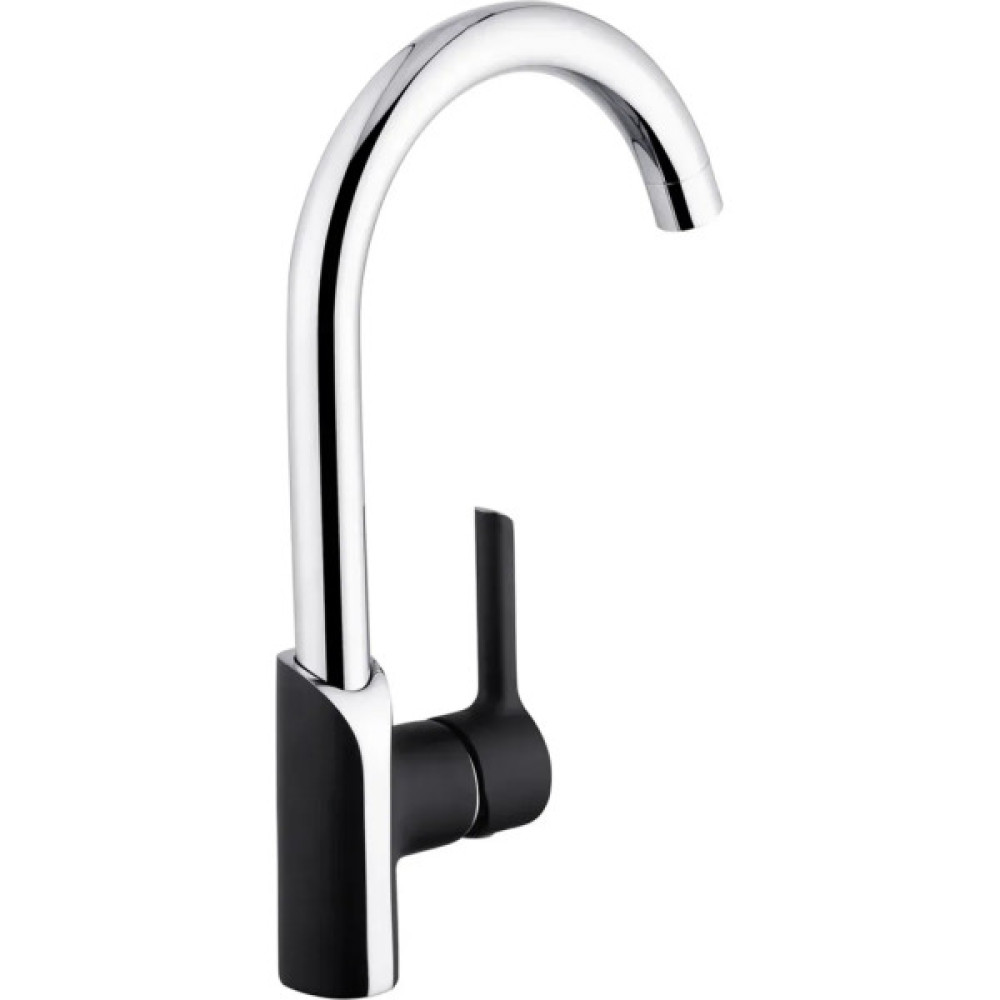 Змішувач Kroner Essen-SCH030 (CV024333)