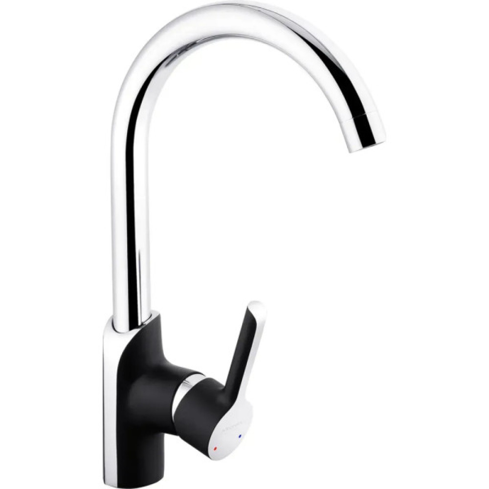 Змішувач Kroner Essen-SCH030 (CV024333)