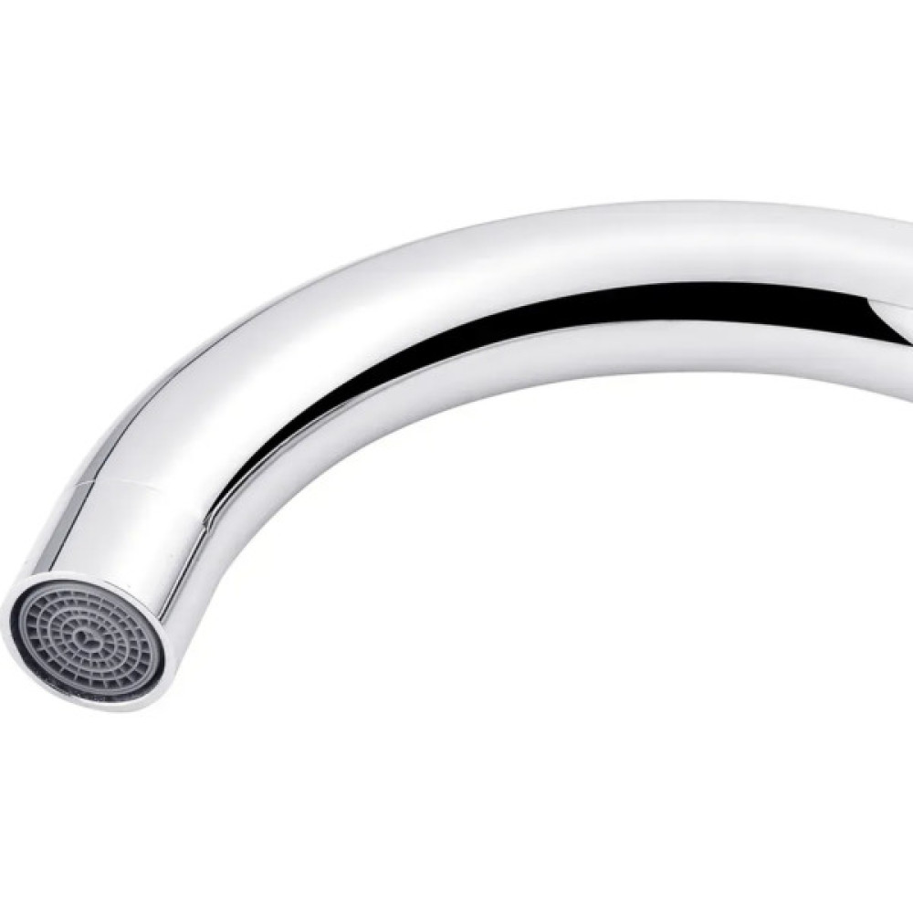 Змішувач Kroner Essen-SCH030 (CV024333)