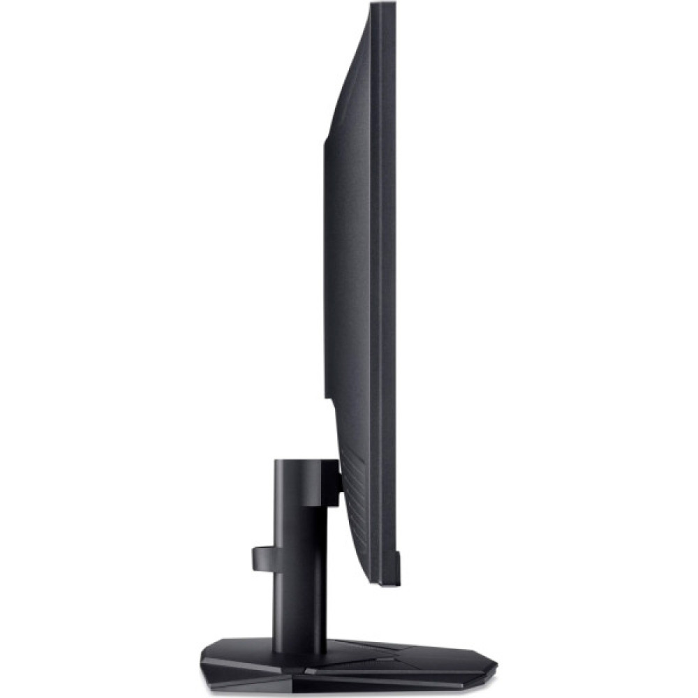 Монітор Acer Nitro KG241YGbmipx (UM.QX1EE.G01)