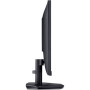 Монітор Acer Nitro KG241YGbmipx (UM.QX1EE.G01)
