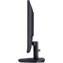 Монітор Acer Nitro KG241YGbmipx (UM.QX1EE.G01)