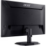 Монітор Acer Nitro KG241YGbmipx (UM.QX1EE.G01)