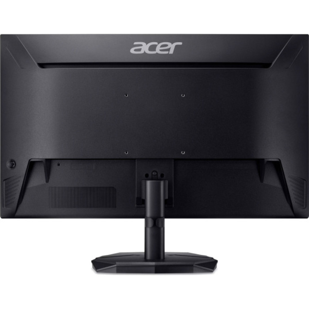 Монітор Acer Nitro KG241YGbmipx (UM.QX1EE.G01)