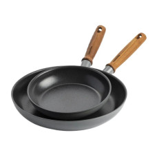 Набір сковорідок GreenPan Mayflower Pro, 20+28 см (CC005407-001)