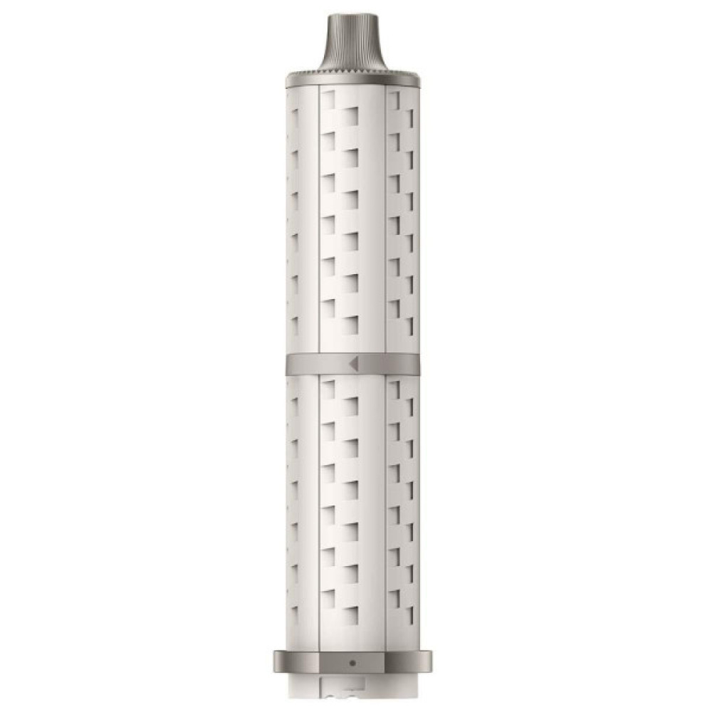 Стайлер Dreame AZD20A