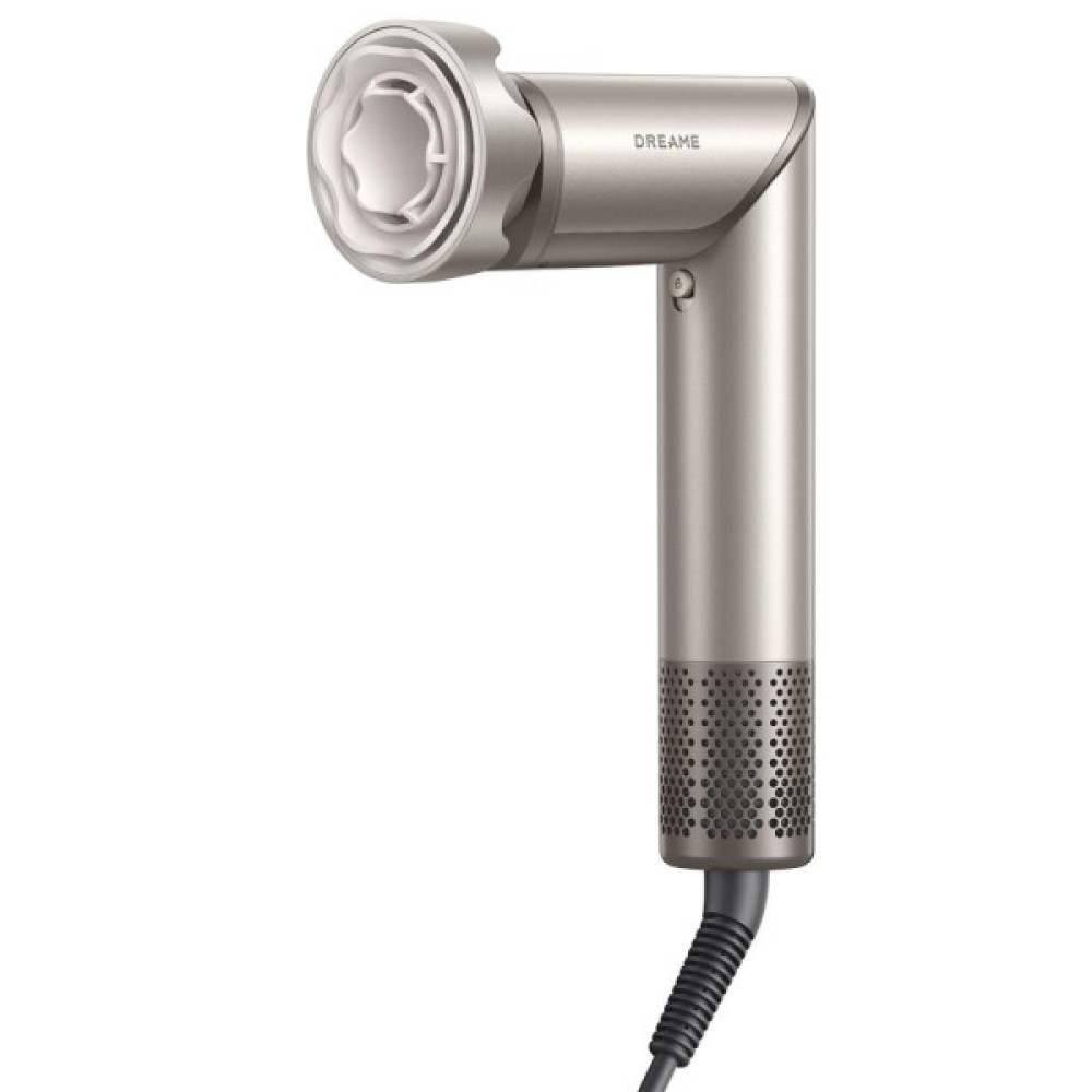 Стайлер Dreame AZD20A