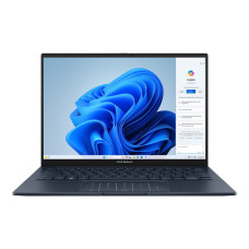 ASUS UX3405CA-ST1248 (90NB14W1-M01UL0)