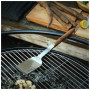 Лопатка кухонна Fiskars Norden Grill для гриля (1066425)