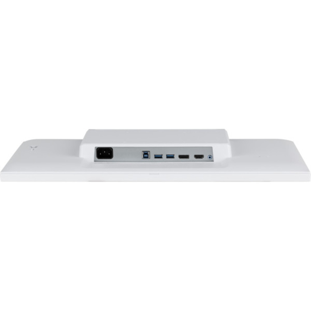 Монітор iiyama T2252MSC-W2AG