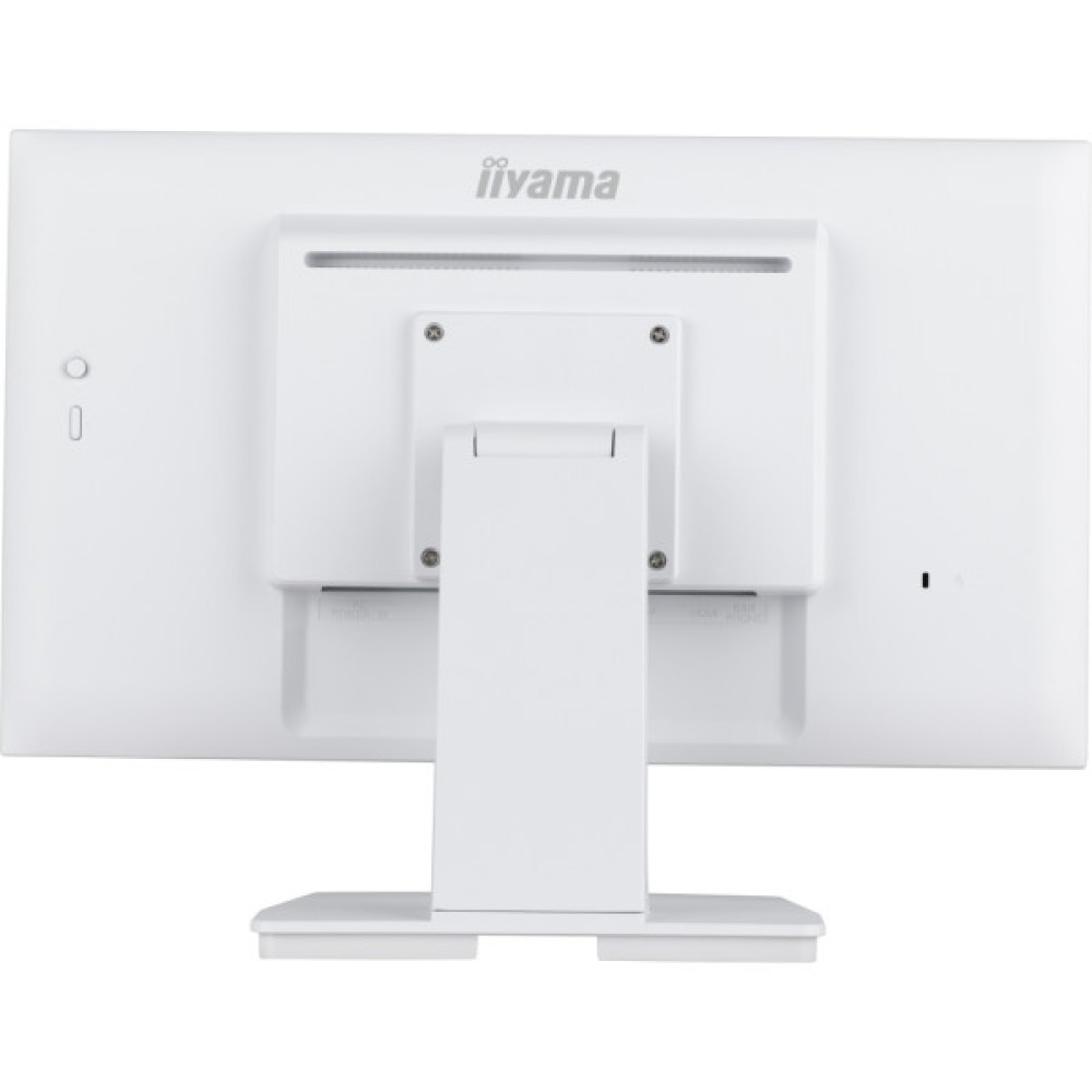 Монітор iiyama T2252MSC-W2AG