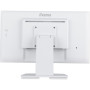 Монітор iiyama T2252MSC-W2AG