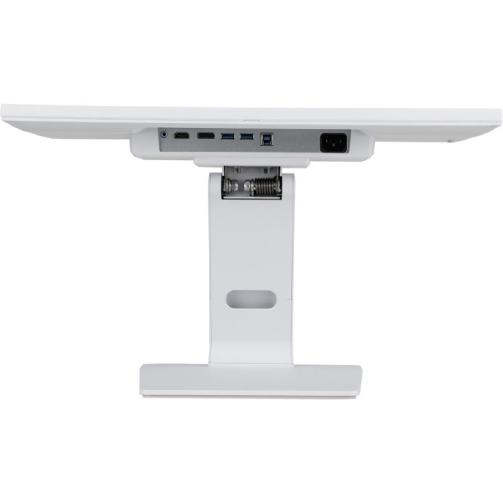 Монітор iiyama T2252MSC-W2AG