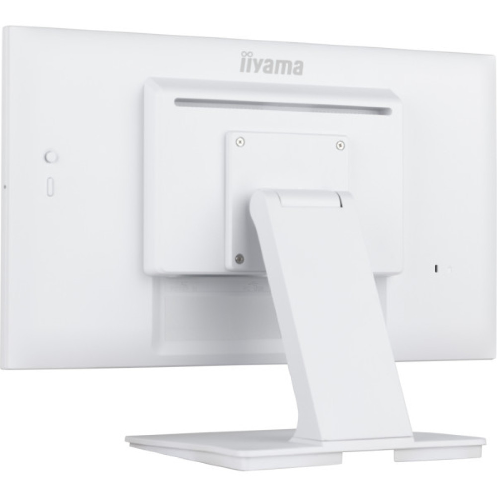 Монітор iiyama T2252MSC-W2AG