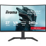 IIYAMA GCB2784HSU-B1