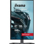 IIYAMA GCB2784HSU-B1