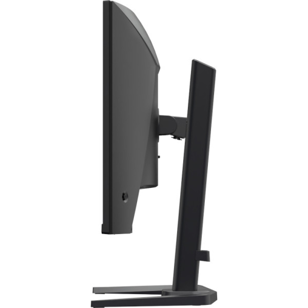 IIYAMA GCB2784HSU-B1
