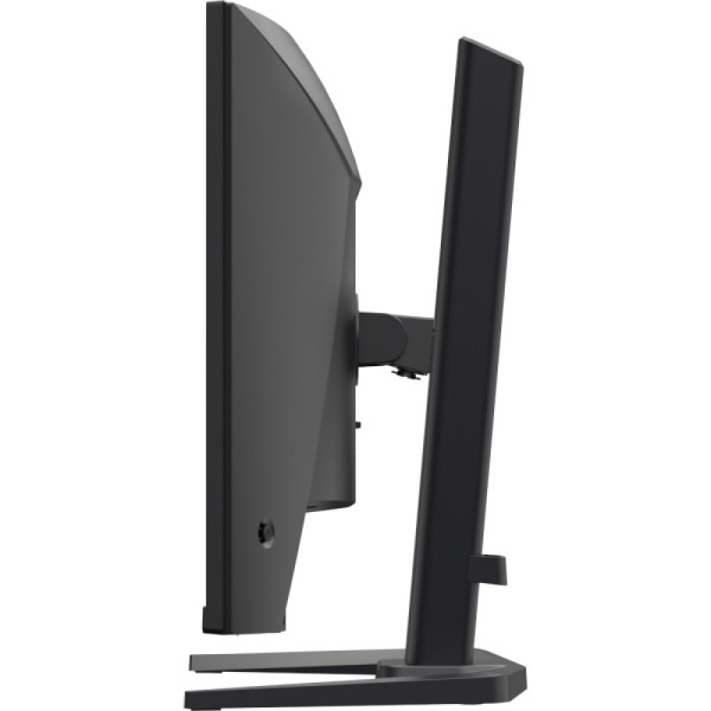 IIYAMA GCB2784HSU-B1