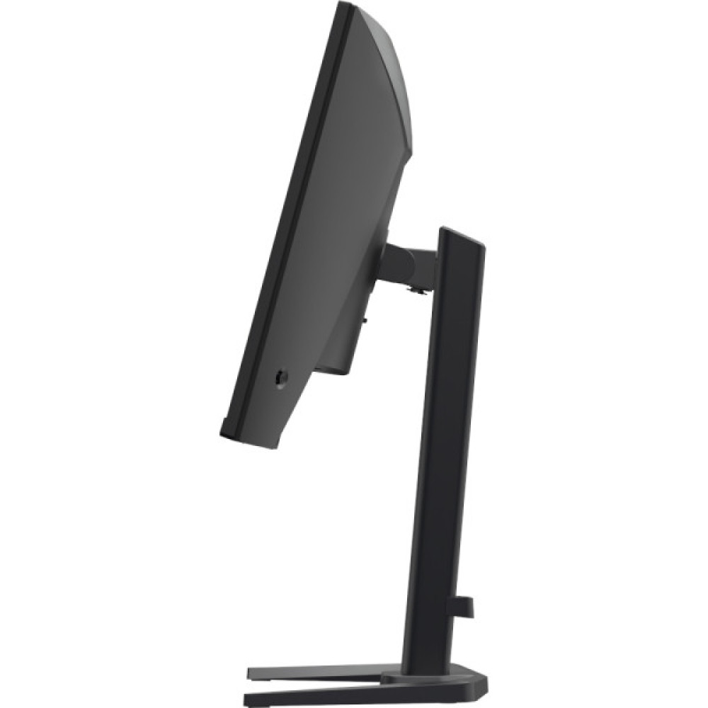 IIYAMA GCB2784HSU-B1