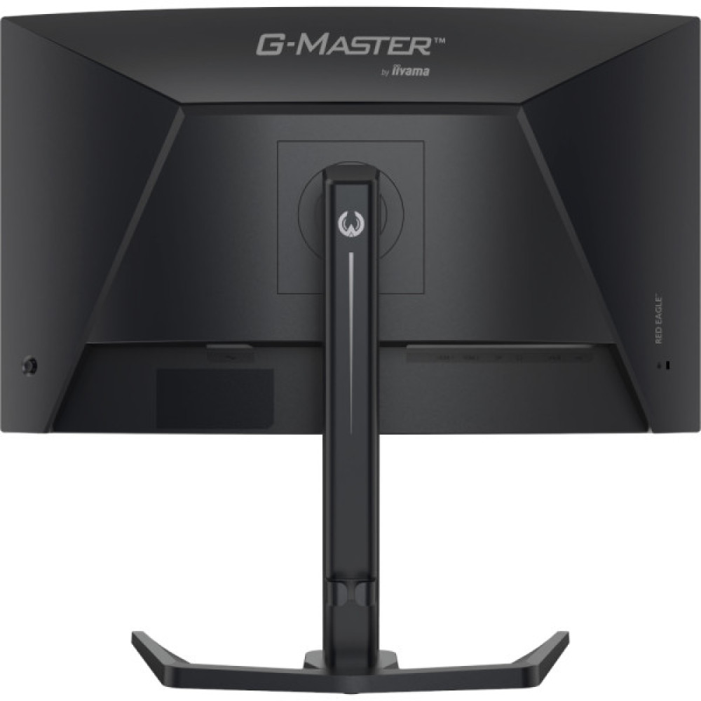 IIYAMA GCB2784HSU-B1