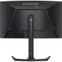 IIYAMA GCB2784HSU-B1