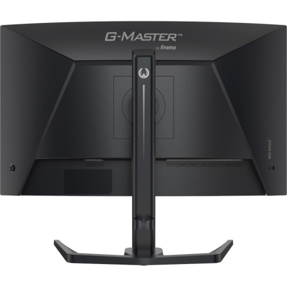 IIYAMA GCB2784HSU-B1