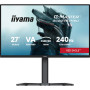 IIYAMA GCB2784HSU-B1