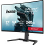 IIYAMA GCB2784HSU-B1